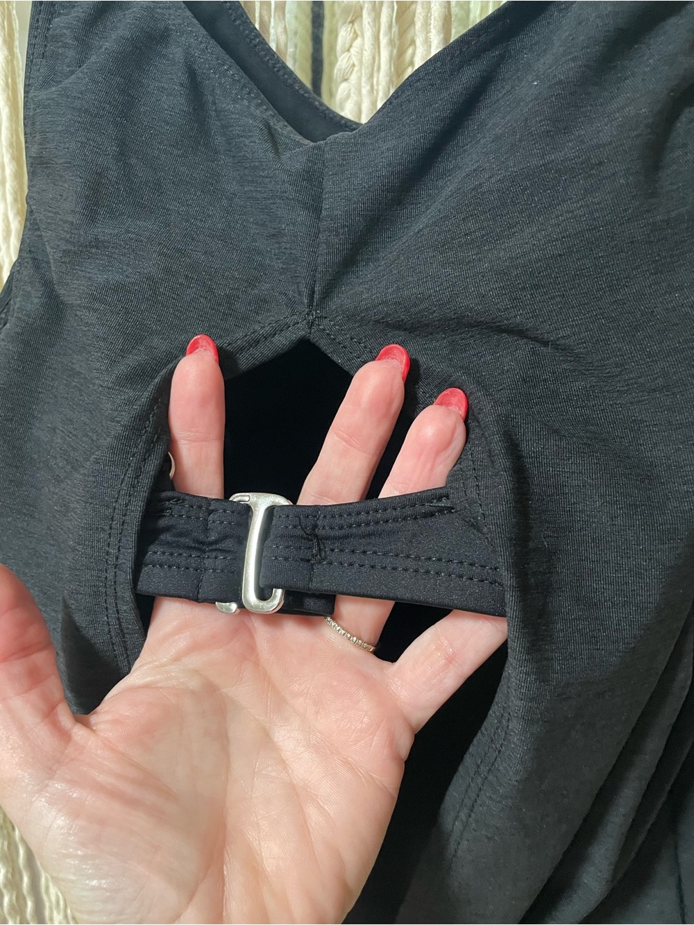 Kona Sol Sz L - Picture 4 of 4